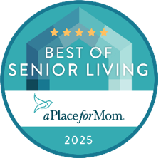 Best-of-Senior-Living