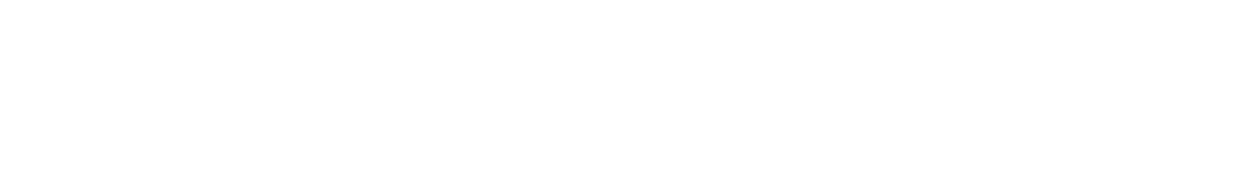Avalon of New Albany is managed by LCS