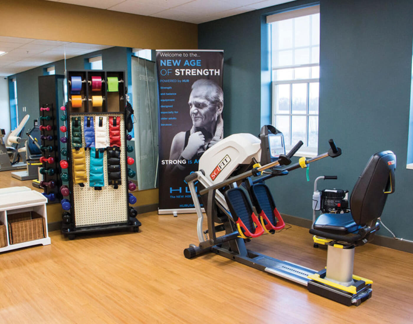 gym (1) Gym